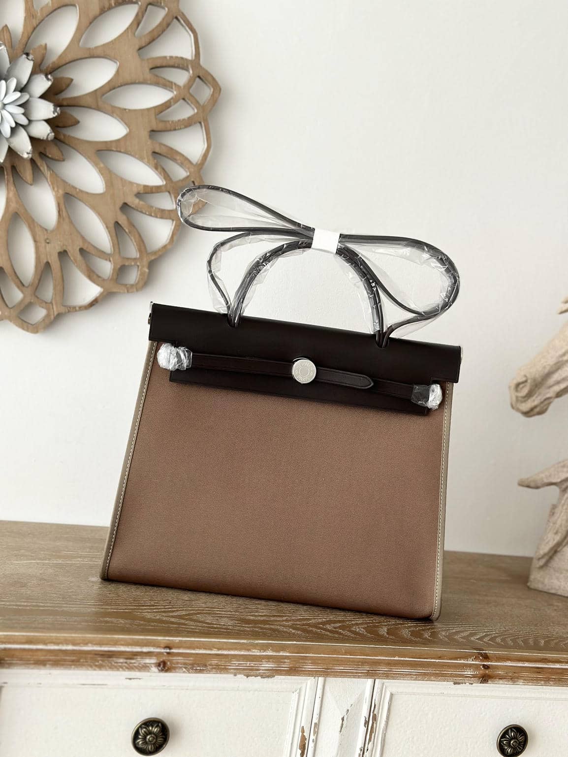 Herbag Series-31